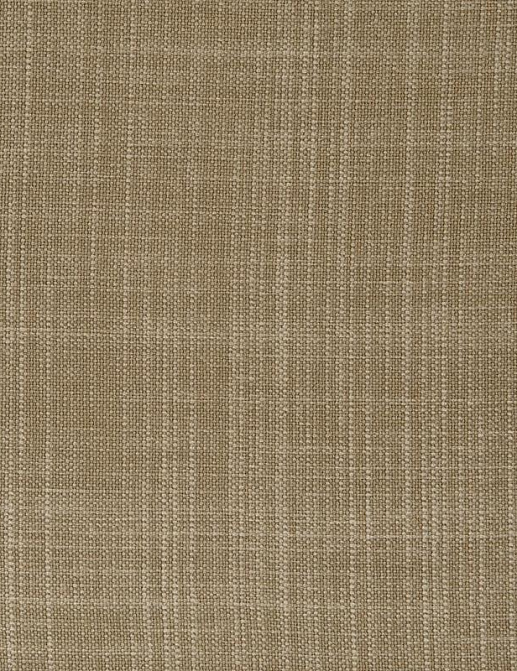 Ткань Casamance Tennessee 6782783