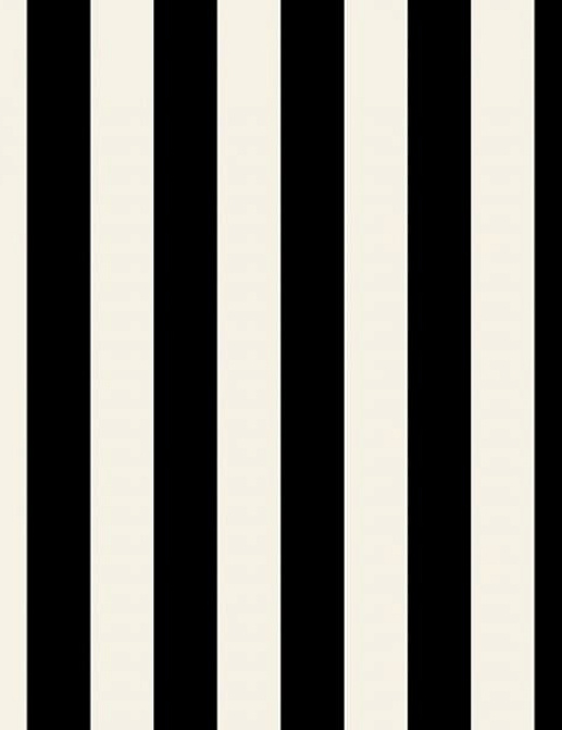 Обои Aura Simply Stripes SY33907