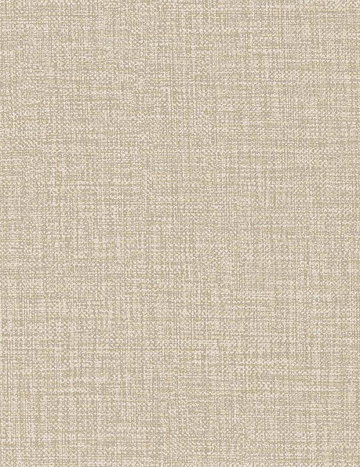 Обои Carlisle & Co High Performance Vinyl LX1322