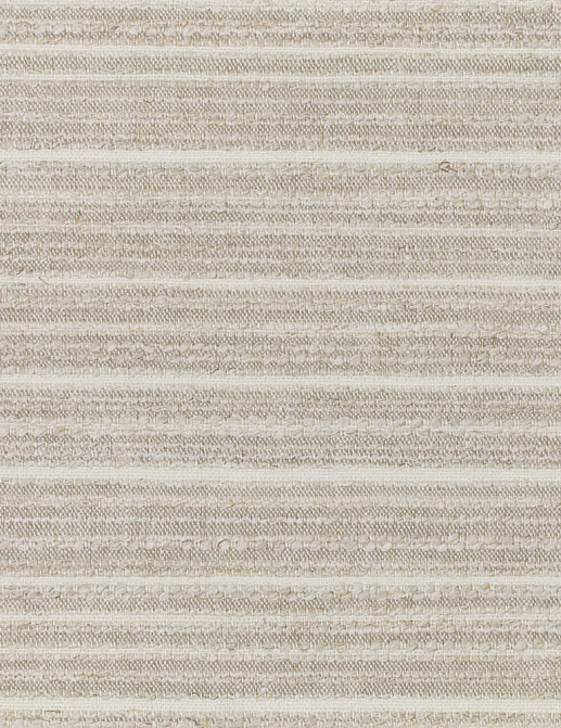 Обои Filippo Uecher Aroldo Home 7024/21
