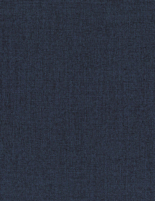 Ткань Casamance Favori 42531919