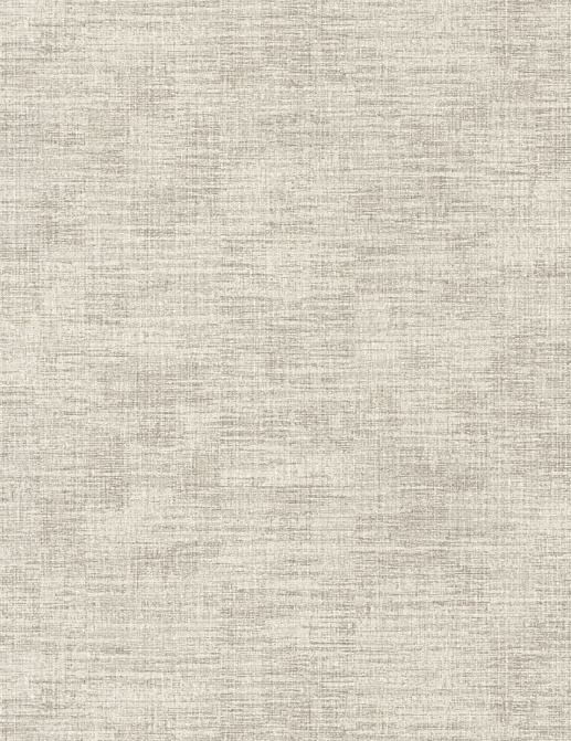 Обои Caselio Velvet VEL102841712