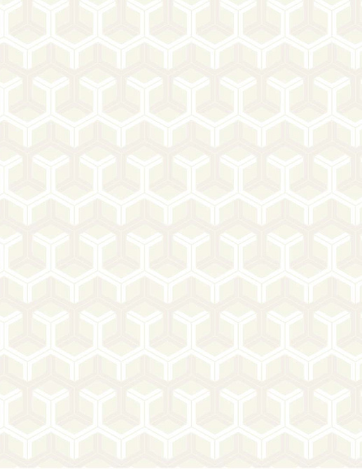 Обои Cole & Son Geometric 93/15048