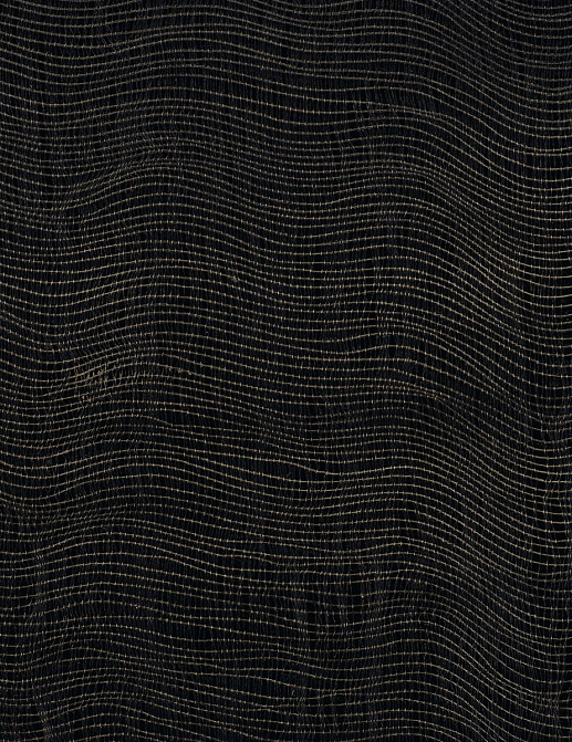 Обои Casamance Impulsion A70440568