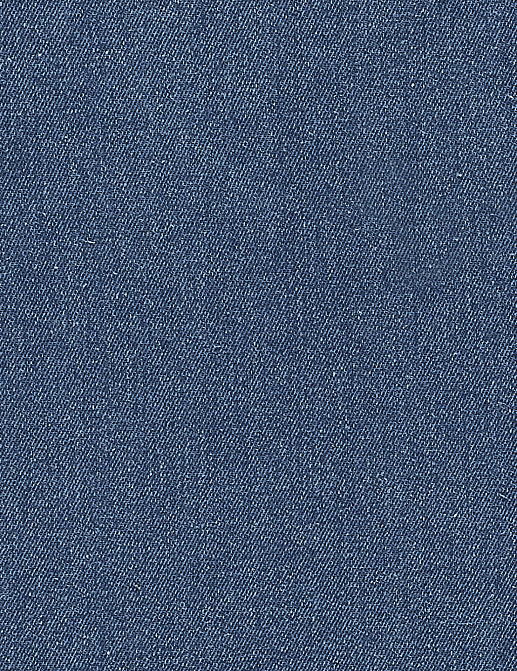 Обои Phillip Jeffries Tailored Walls 8823