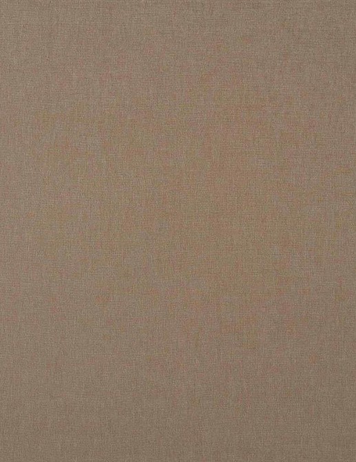 Ткань Casamance Arizona 4 D2528317