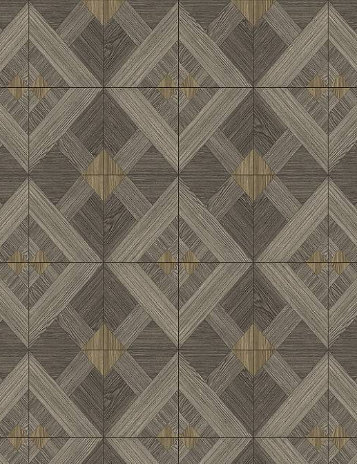 Обои Wallquest Luxe Revival RH20206