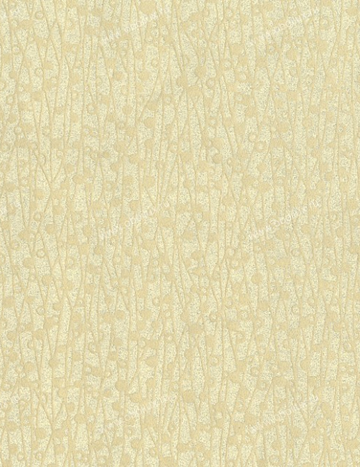 Обои York Walt Disney II WS8017