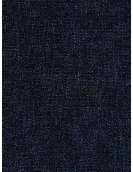 Ткань Fabricut Natural Nuances Vignettes Night QuercusBoucle/Midight