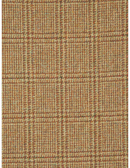 Ткань Holland & Sherry Sporting Tweed DE12055