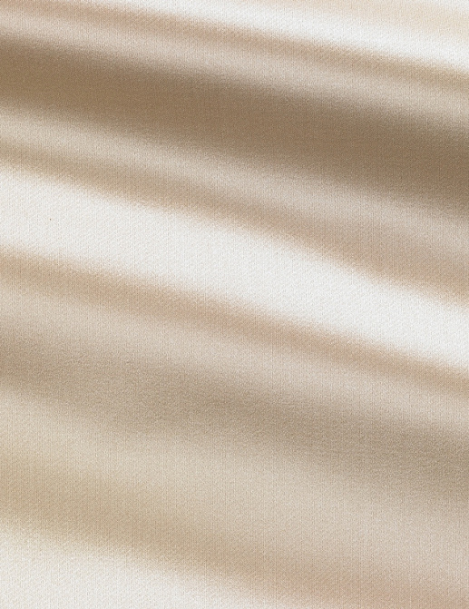 Ткань James Hare Savoy Silk 31504/10