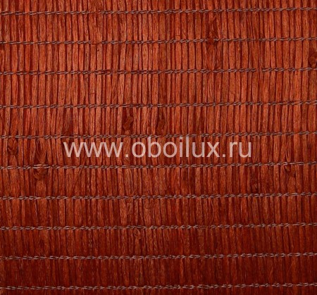 Обои Green Wave Green Wave PSG08