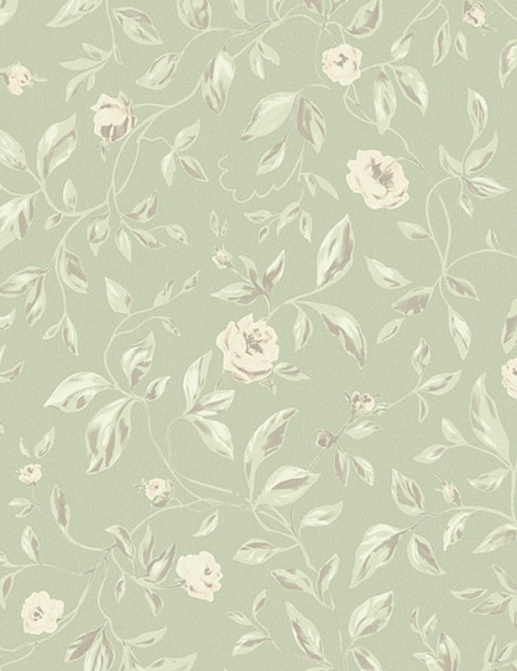 Обои Loymina Rosa Dragomirski R2005