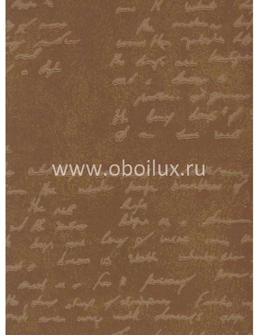 Обои York Ronald Redding - Tonal Resource NL1338