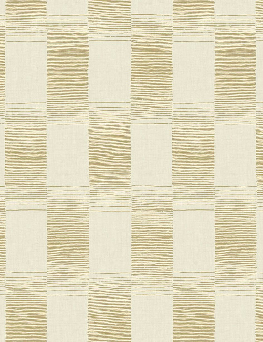 Обои Casa Mia Platinum CM80203