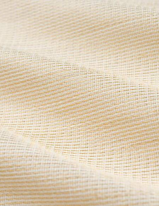 Ткань MYB Textiles Jamieson Collection 1898-8M