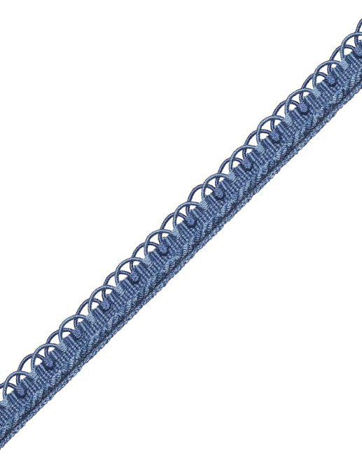 Тесьма Samuel & Sons Annecy Cord 982-30702/193