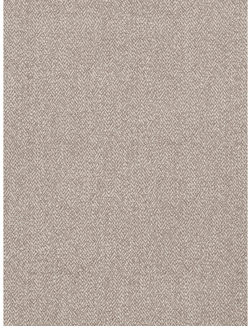 Ткань Fabricut Modern Nuances Vol.II Oyster Aronoff/Pewter