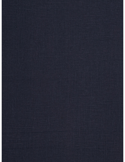Ткань Trend Pacific Linen Multipurpose 02636/Ink