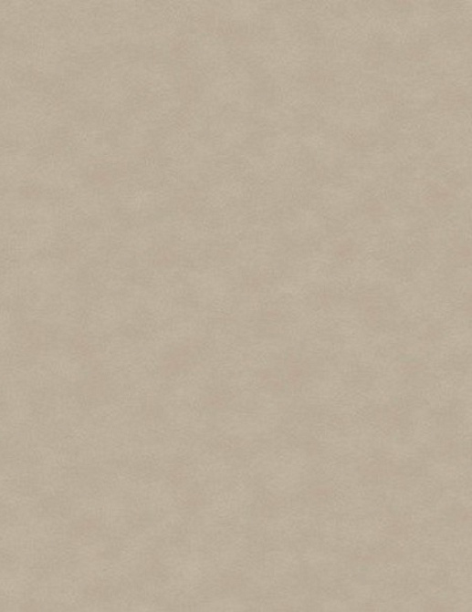 Обои Decoprint Escala ES18005