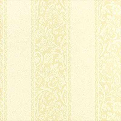 Обои Thibaut Palladio T8822