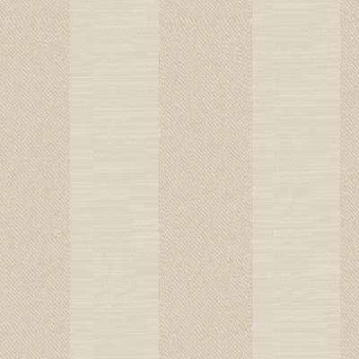 Обои Aura Texture World H2990706