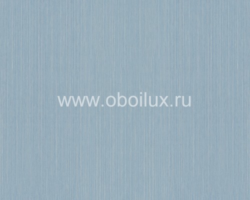 Обои A. S. Creation Flock 5516-89