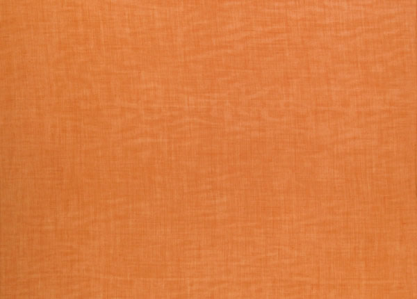 Ткань Designers Guild Molveno F1237/08