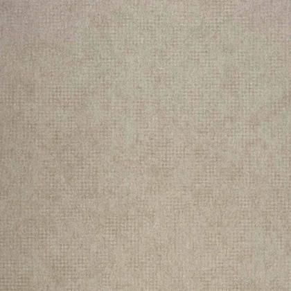 Обои Casamance Select 4 A72890356