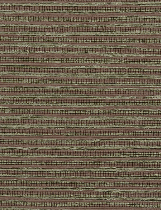 Обои Innovations Collection 3 LON-002
