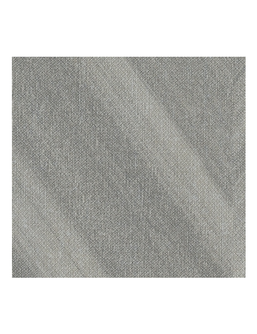 Обои York Fabulous Finishes IV FF4003