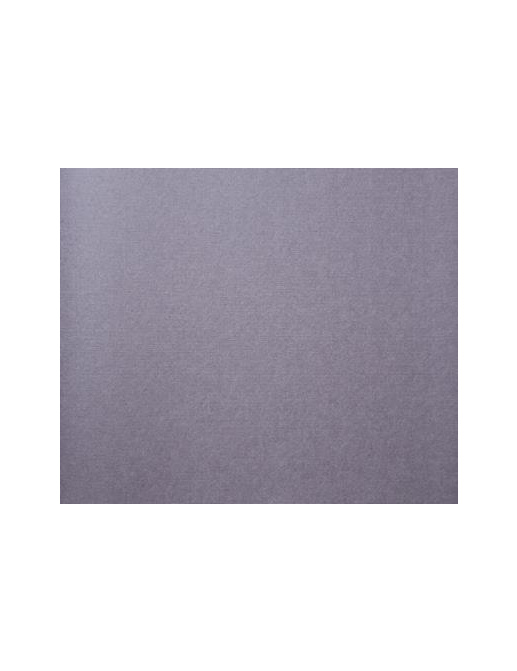 Обои KT-Exclusive Monte Carlo 6520-4