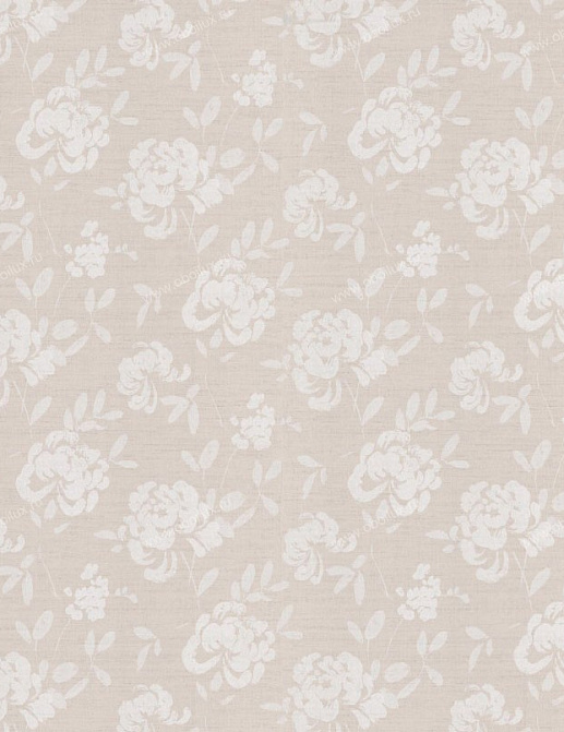 Обои Fresco Luna 295-66535