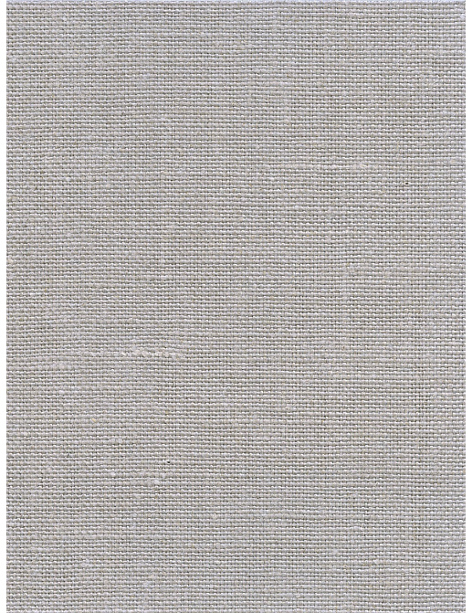 Обои Holland & Sherry Collection 3 WP7333