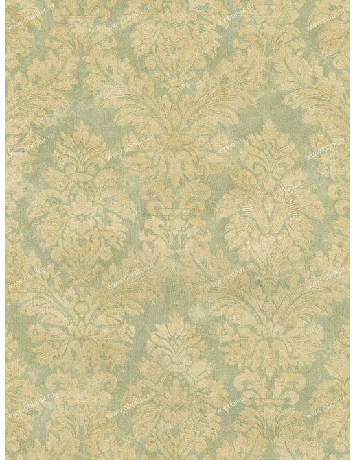 Обои Brewster Textured Weaves 98275361