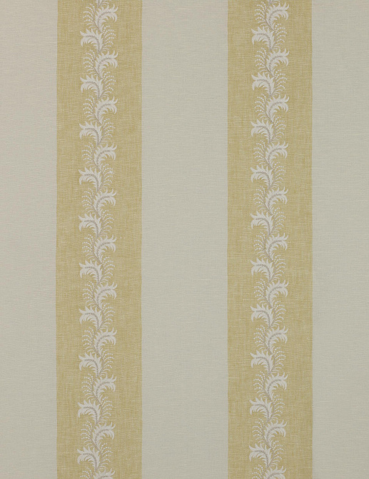 Ткань Colefax and Fowler Calcott F3617/04