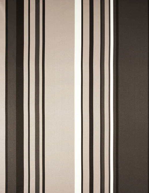 Ткань Casamance Basalt 35390166