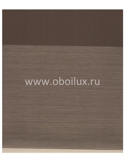 Обои Romo Kimura W202-03