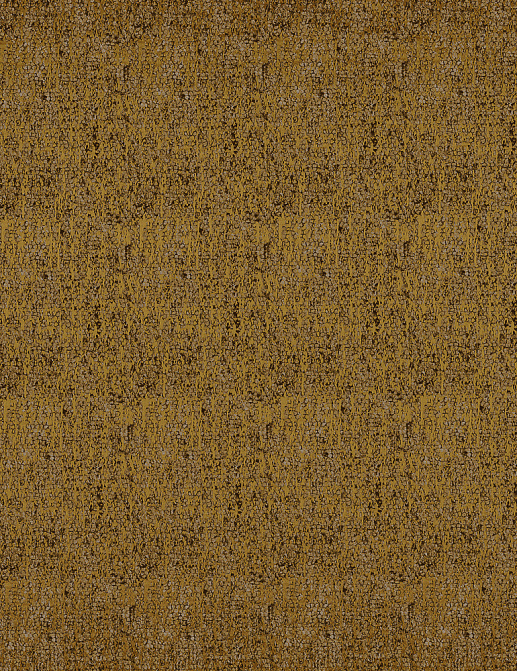 Ткань Casamance Floridita 39211750