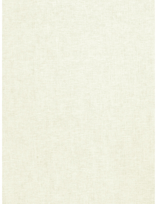 Ткань Trend Wilshire Linen Multipurpose 01838/Coconut
