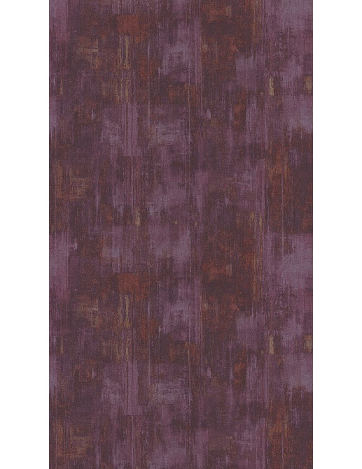 Обои Casadeco Nuances NUAN82715583