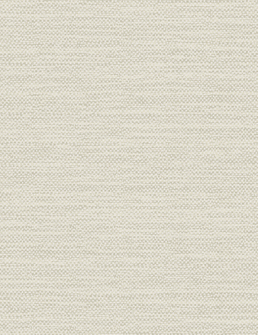 Обои Aura Plain Resource vol. 2 MS-170604