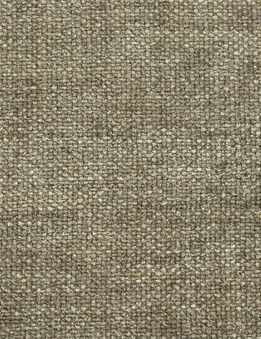 Ткань Sanderson Moorbank 236299