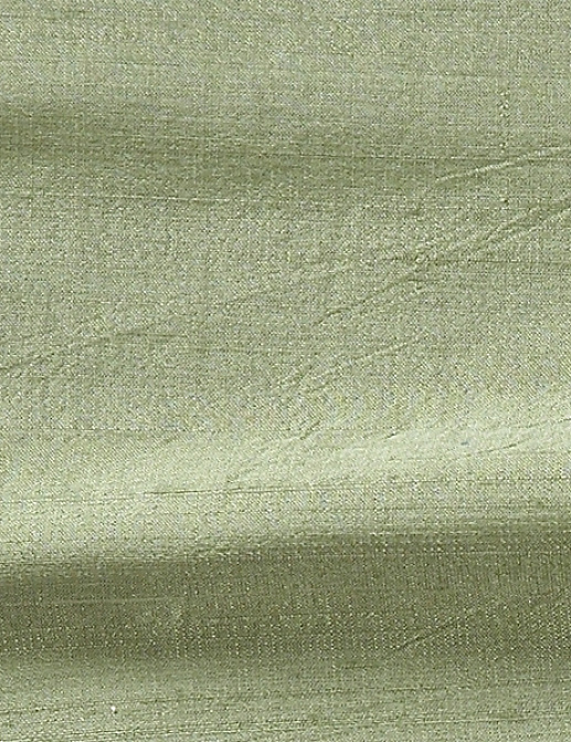 Ткань James Hare Orissa Silk 1&2 31446/139