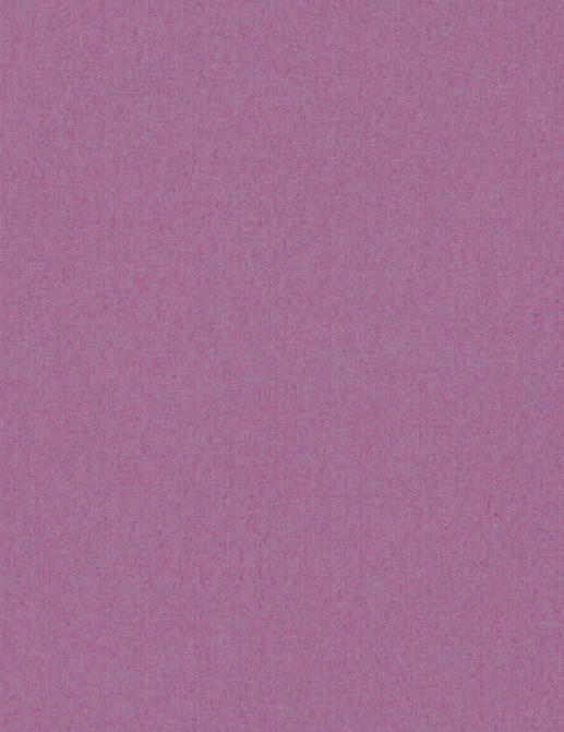 Ткань Designers Guild Aviano F1911/31