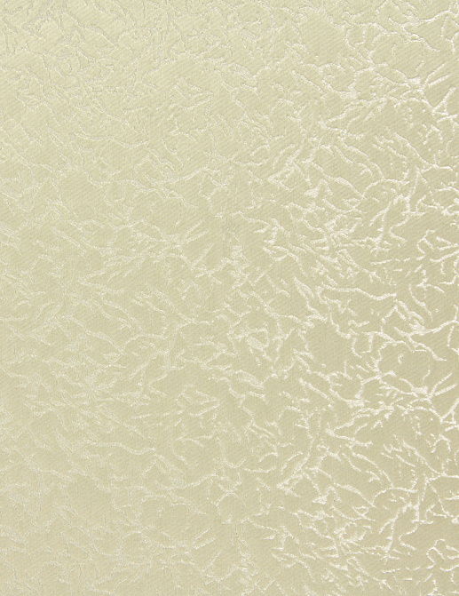 Ткань Prestigious Textiles Baroque 1434/461