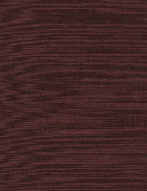 Обои Jannelli & Volpi 454 Omnia 3235
