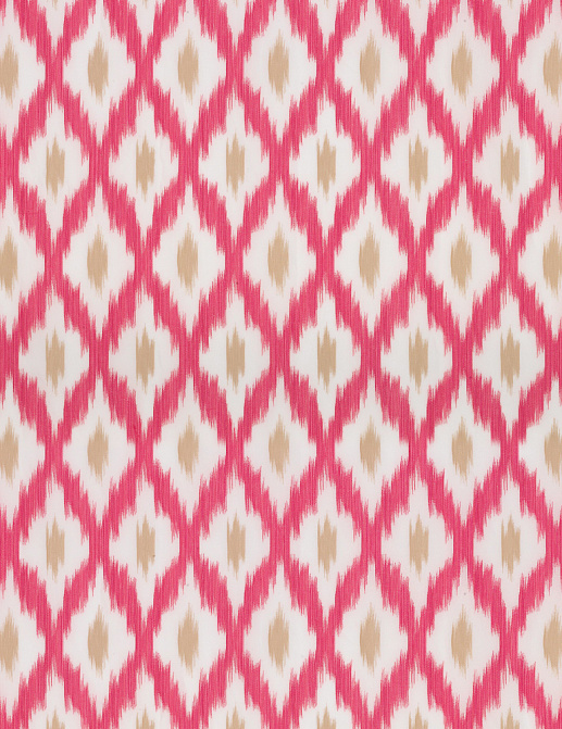 Ткань Osborne & Little Santorini Wide-Width Fabrics F6473/04