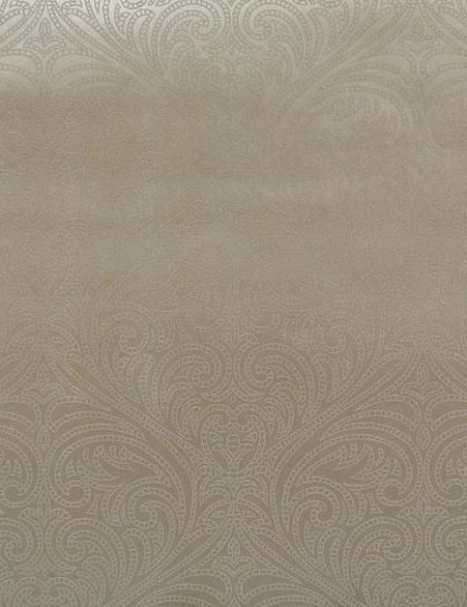 Обои York Candice Olson - Journey OL2773
