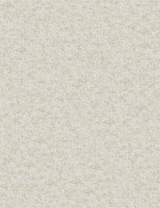 Ткань Designers Guild Cadenza FDG3117/29